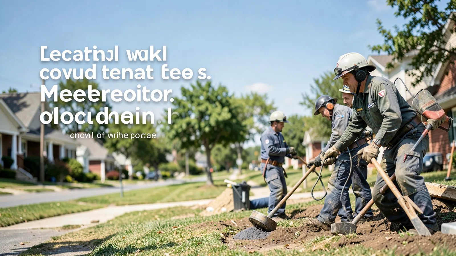 Mold Remediation in Vallonia, IN near me